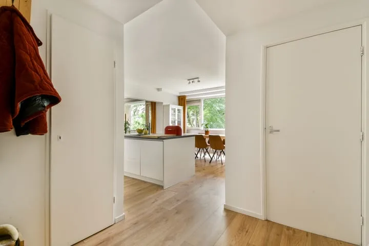 Wildenborch 50 Amsterdam thumbnail 8