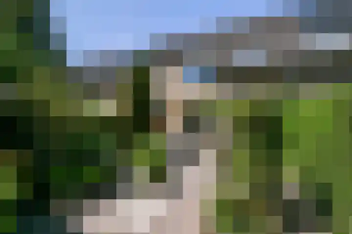 Wildenborch 52 Leidschendam thumbnail 20