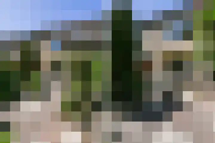 Wildenborch 52 Leidschendam thumbnail 21