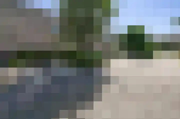 Wildenborch 52 Leidschendam thumbnail 4