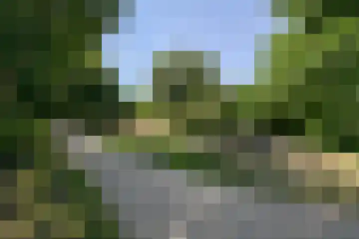 Wildenborch 52 Leidschendam thumbnail 45