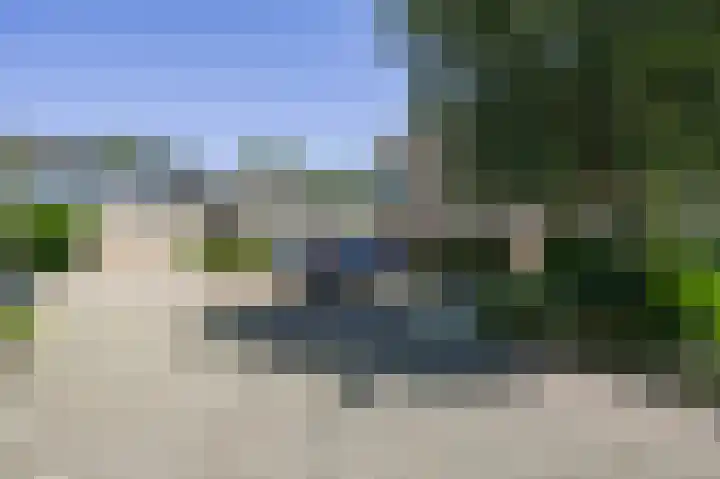 Wildenborch 52 Leidschendam thumbnail 5