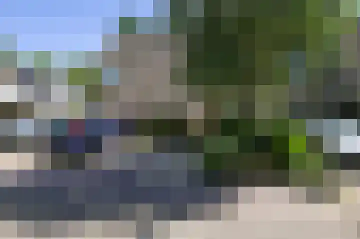 Wildenborch 52 Leidschendam thumbnail 6
