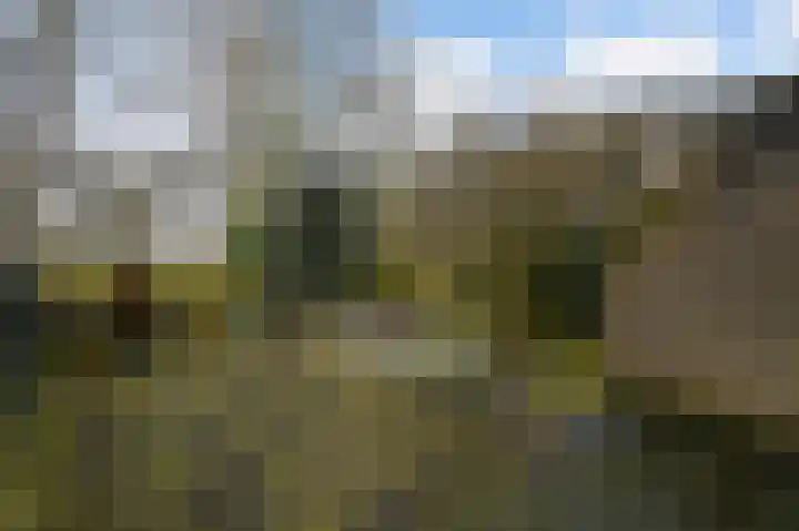 Wildenborch 7 Leidschendam thumbnail 11