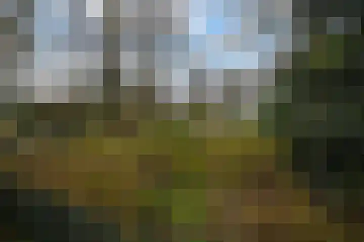 Wildenborch 7 Leidschendam thumbnail 12