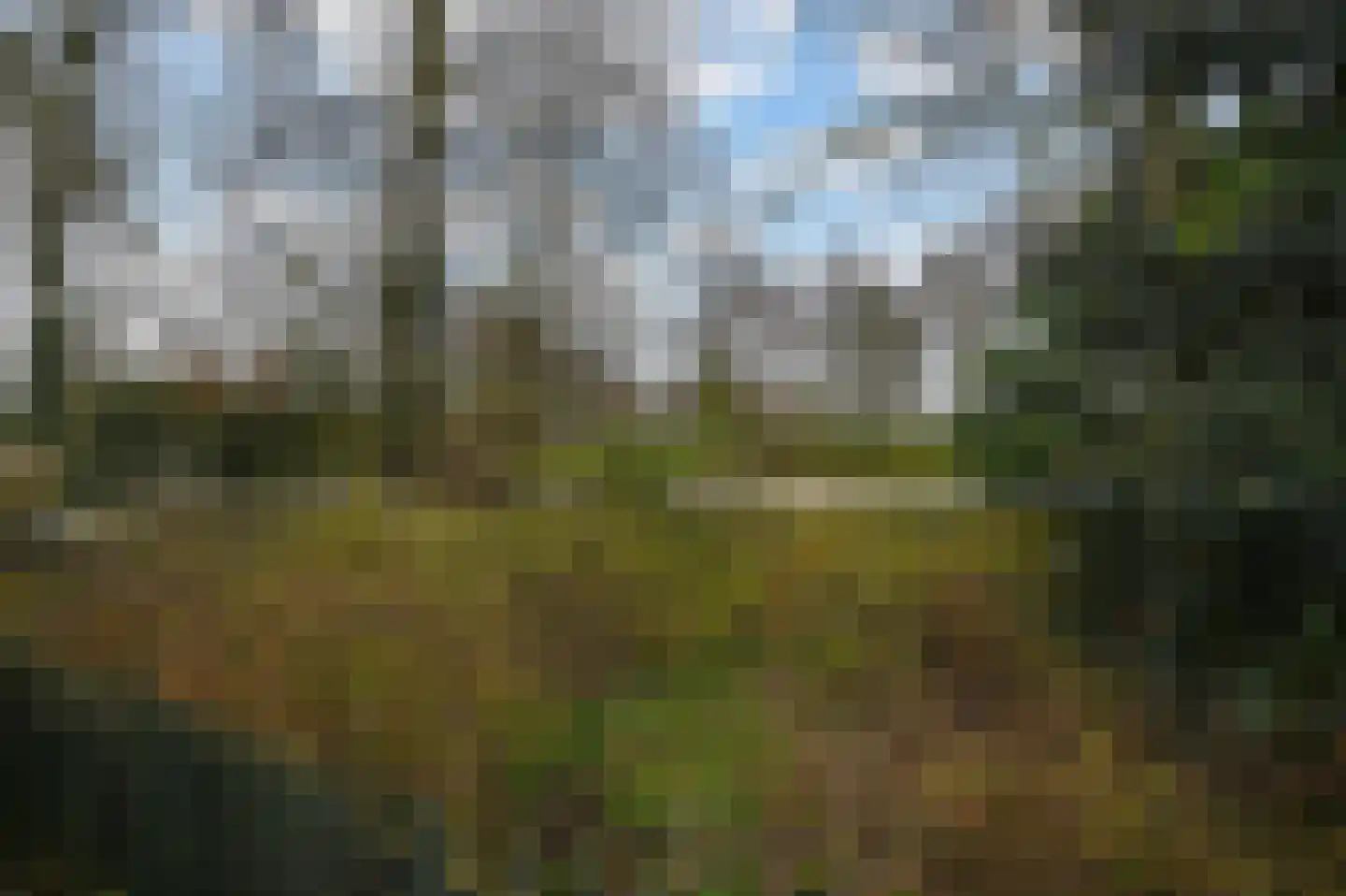 Wildenborch 7 Leidschendam thumbnail 13
