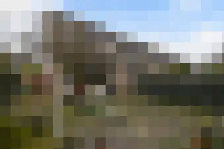 Wildenborch 7 Leidschendam thumbnail 13