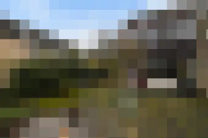 Wildenborch 7 Leidschendam thumbnail 14