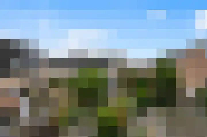 Wildenborch 7 Leidschendam thumbnail 29