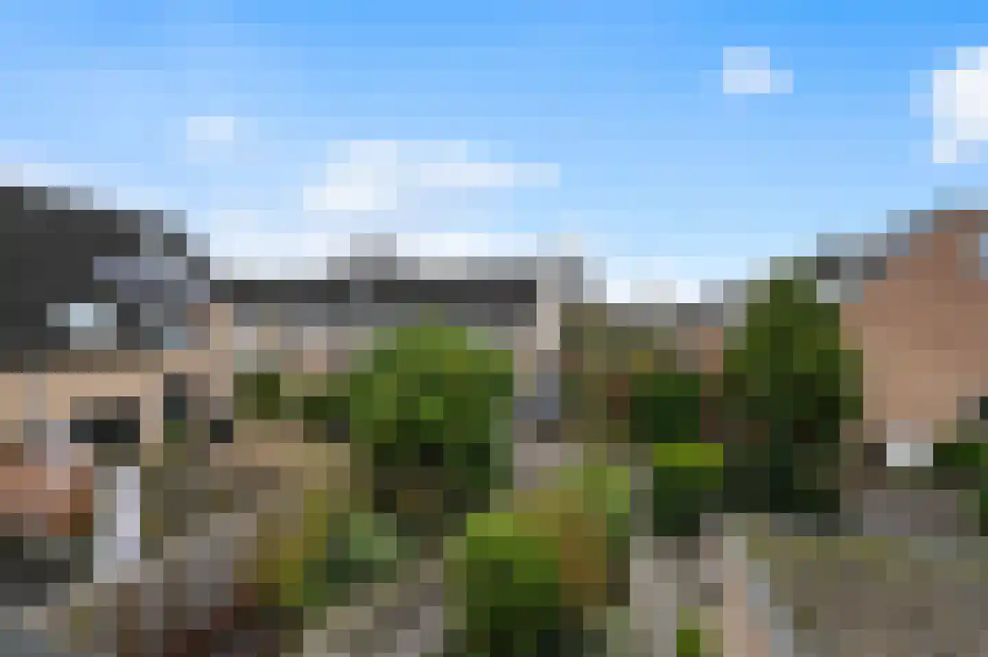 Wildenborch 7 Leidschendam thumbnail 29
