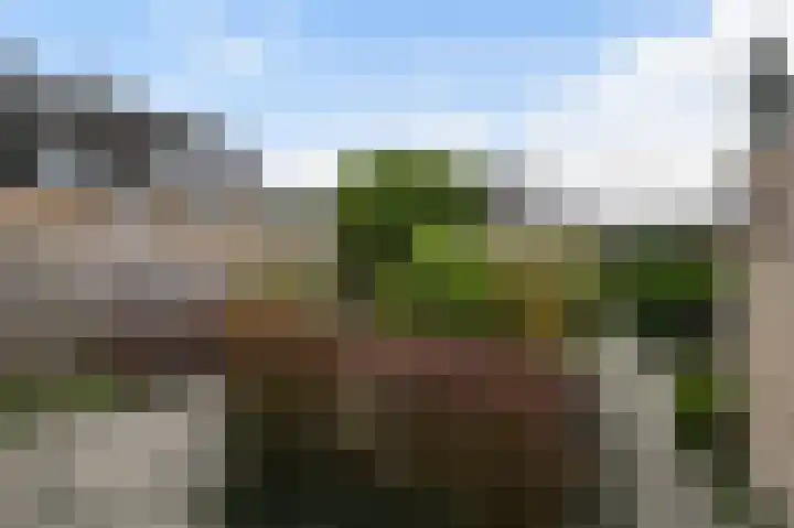 Wildenborch 7 Leidschendam thumbnail 30