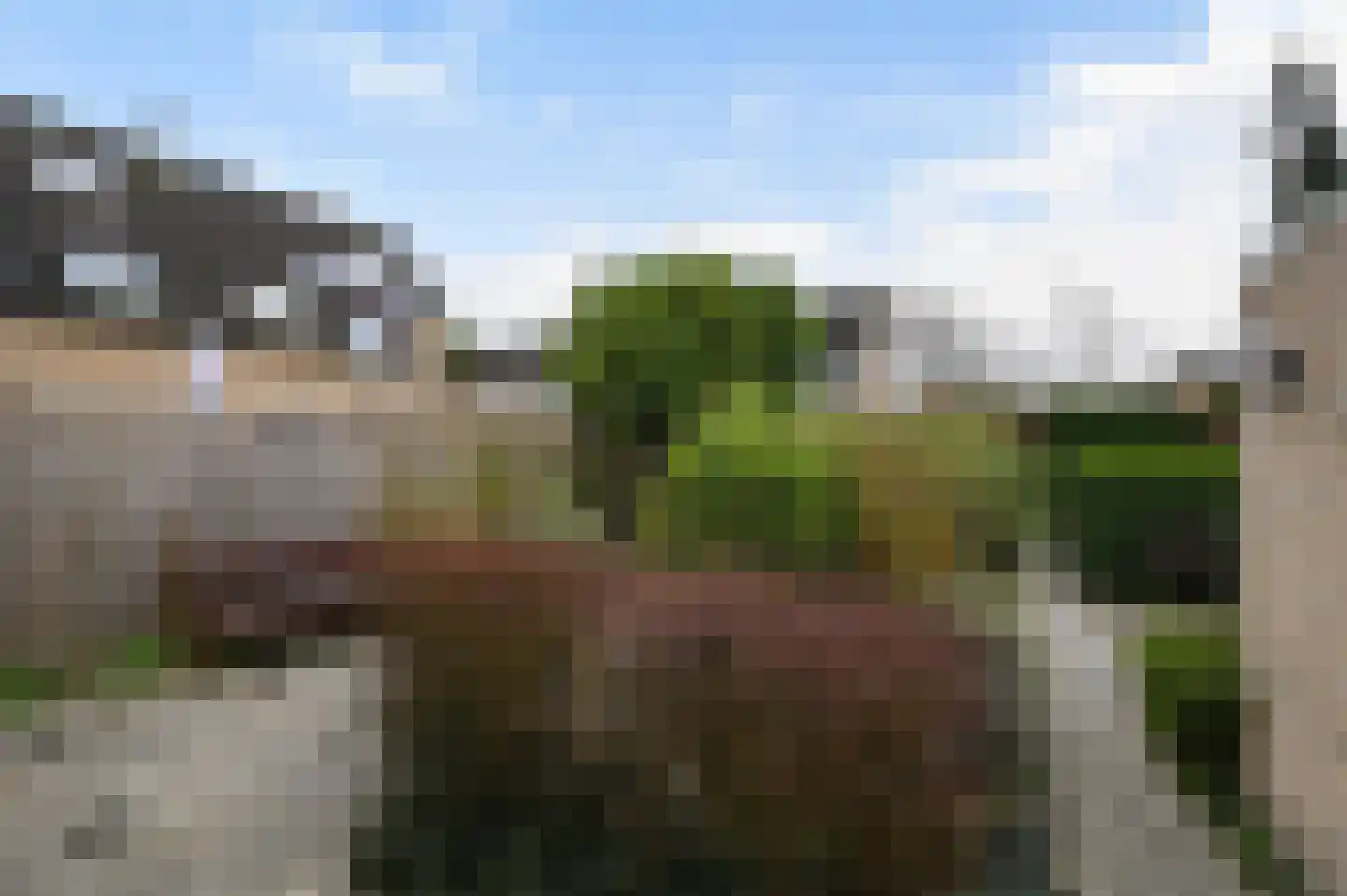 Wildenborch 7 Leidschendam thumbnail 30
