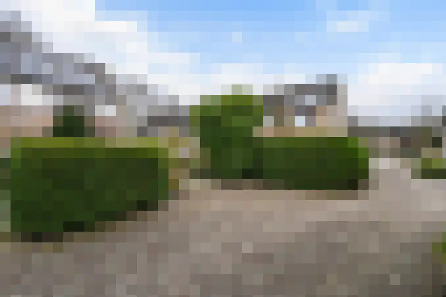 Wildenborch 7 Leidschendam thumbnail 32