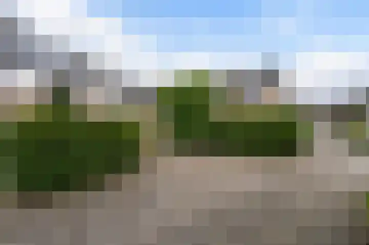 Wildenborch 7 Leidschendam thumbnail 32