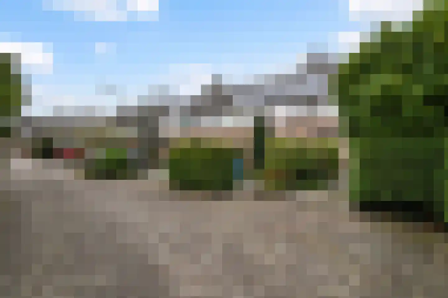 Wildenborch 7 Leidschendam thumbnail 33