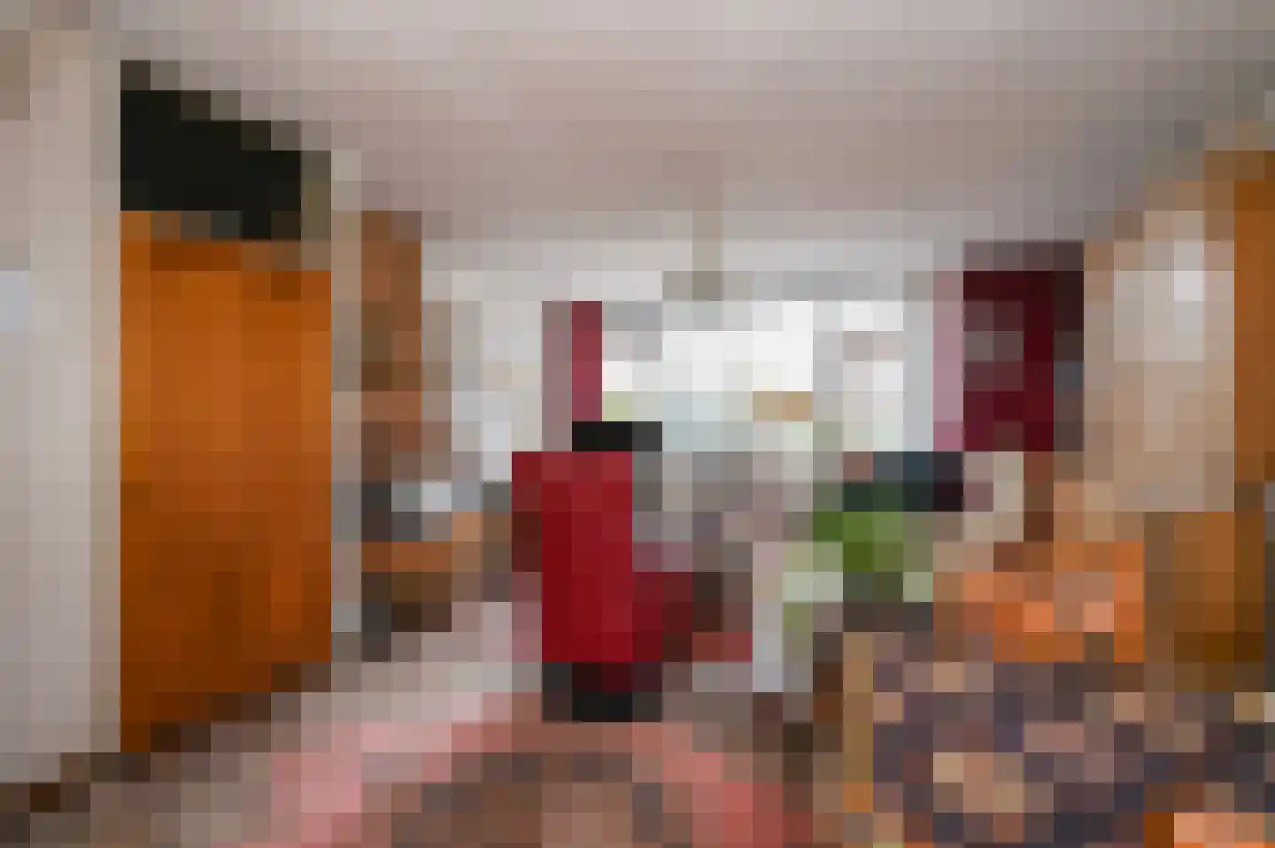 Wildenborch 7 Leidschendam thumbnail 4