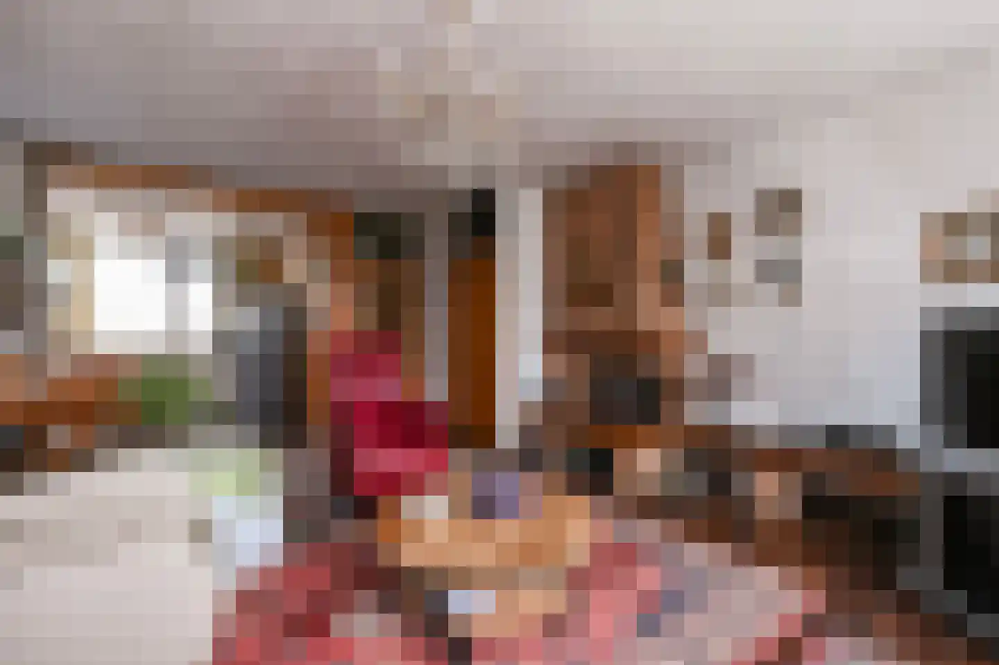 Wildenborch 7 Leidschendam thumbnail 6