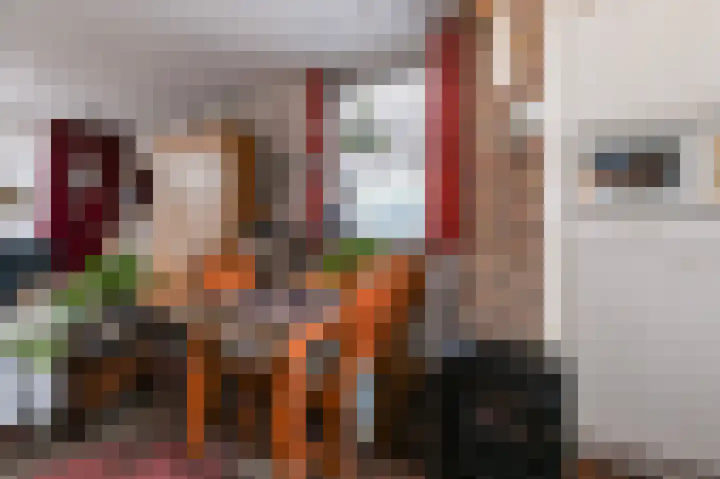 Wildenborch 7 Leidschendam thumbnail 8