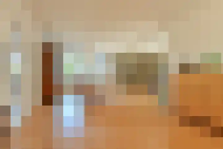 Wildenborch 77 Amsterdam thumbnail 15