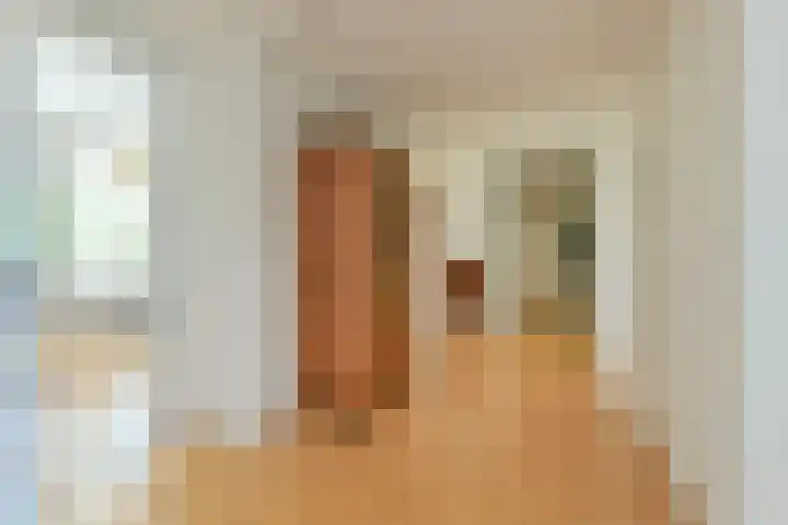 Wildenborch 77 Amsterdam thumbnail 19