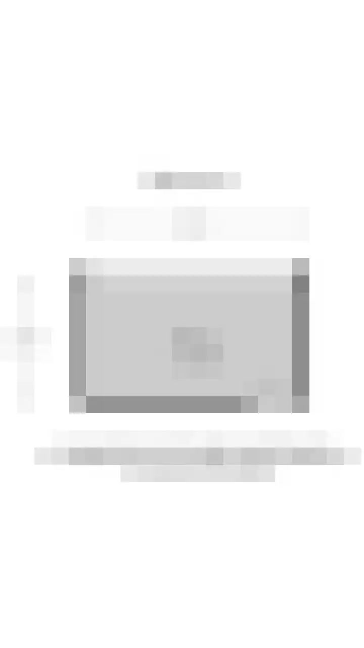 Wildenborch 77 Amsterdam thumbnail 30