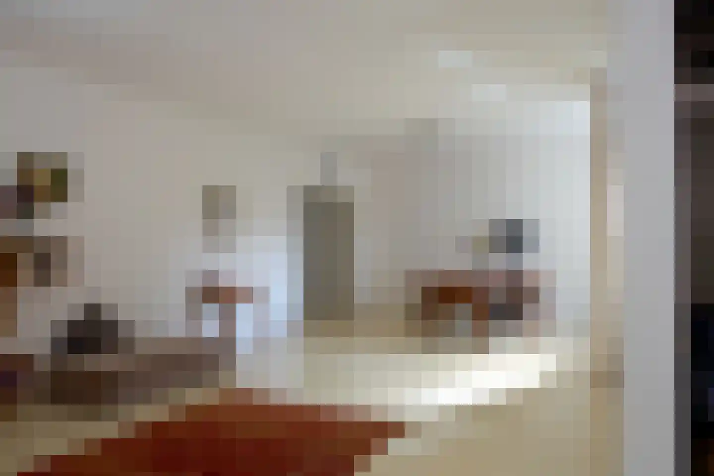Wildenborch 8 Amsterdam thumbnail 12