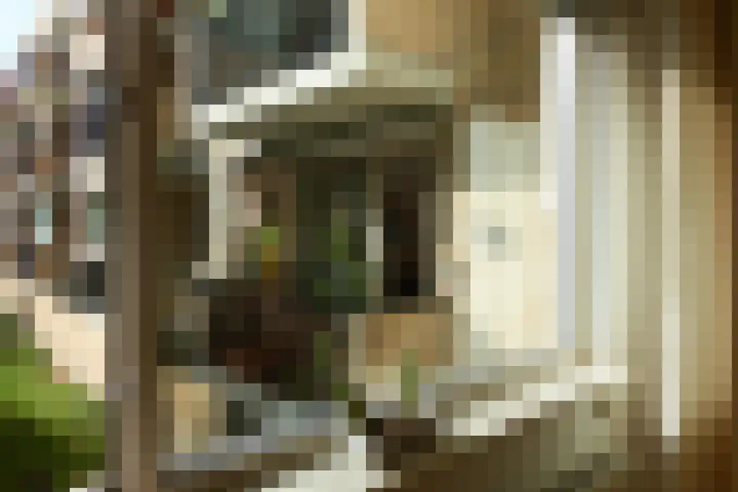 Wildenborch 8 Amsterdam thumbnail 13