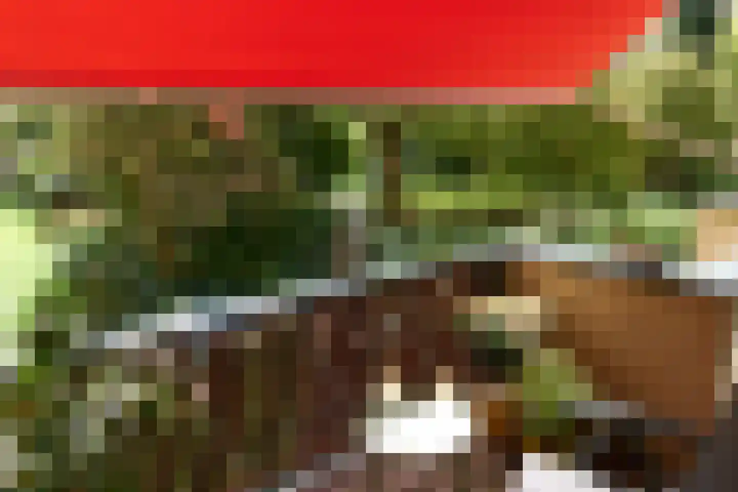 Wildenborch 8 Amsterdam thumbnail 16