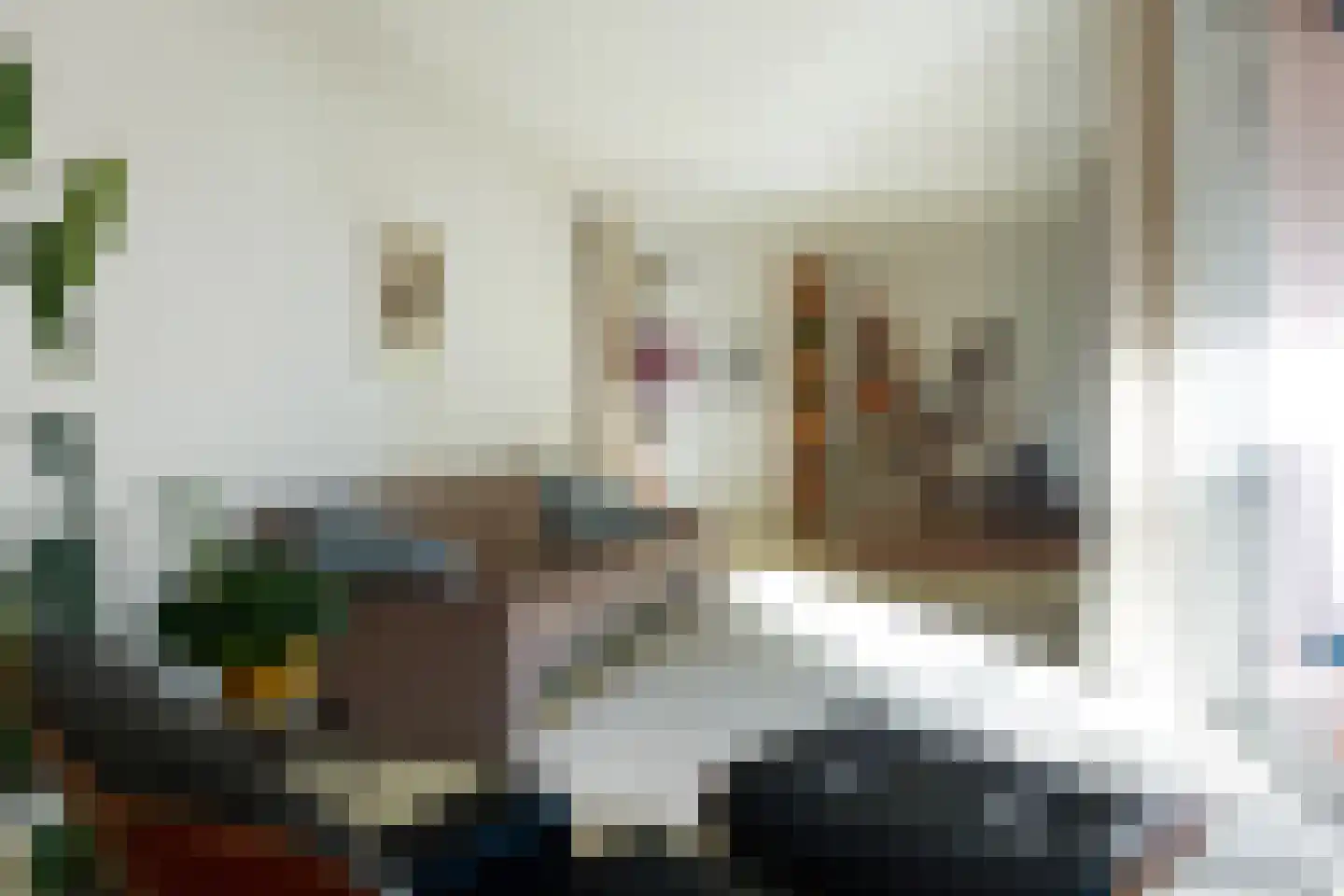 Wildenborch 8 Amsterdam thumbnail 17