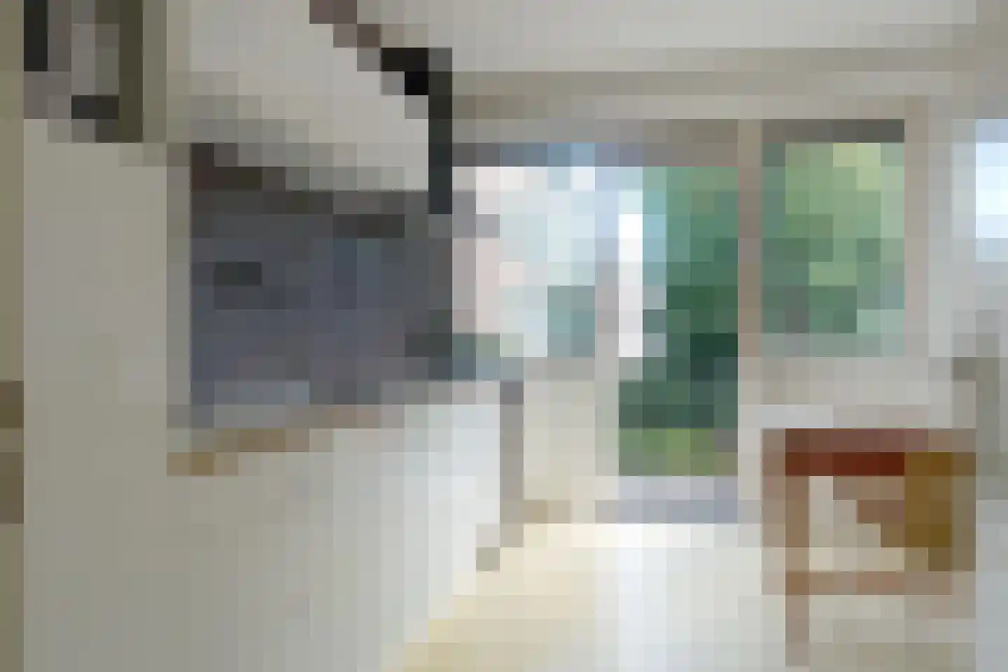 Wildenborch 8 Amsterdam thumbnail 19