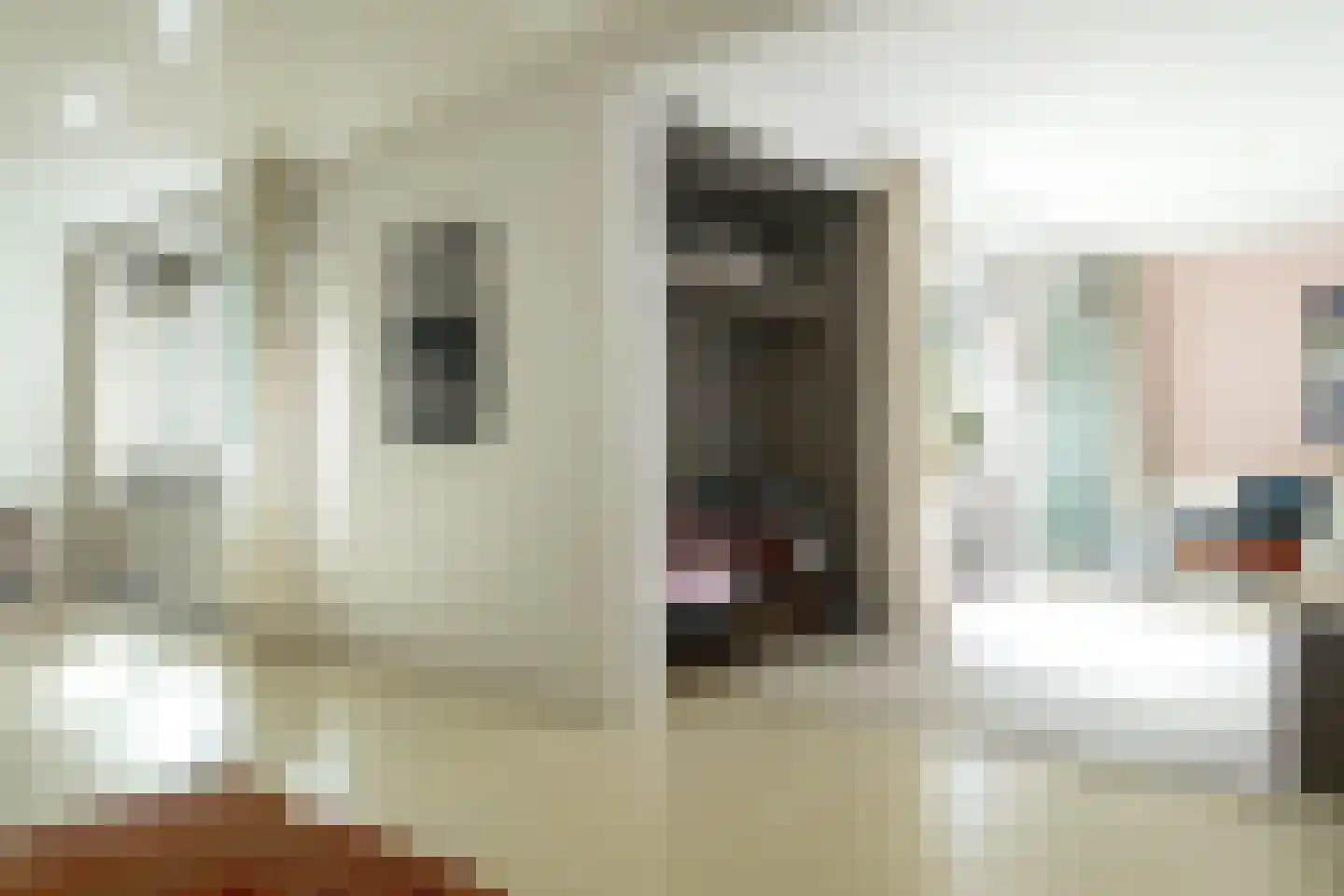 Wildenborch 8 Amsterdam thumbnail 4