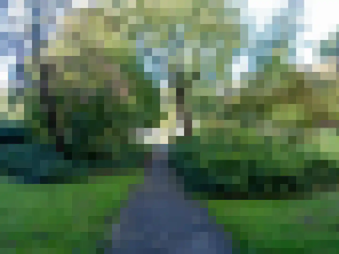 Wildenborch 8 Amsterdam thumbnail 42