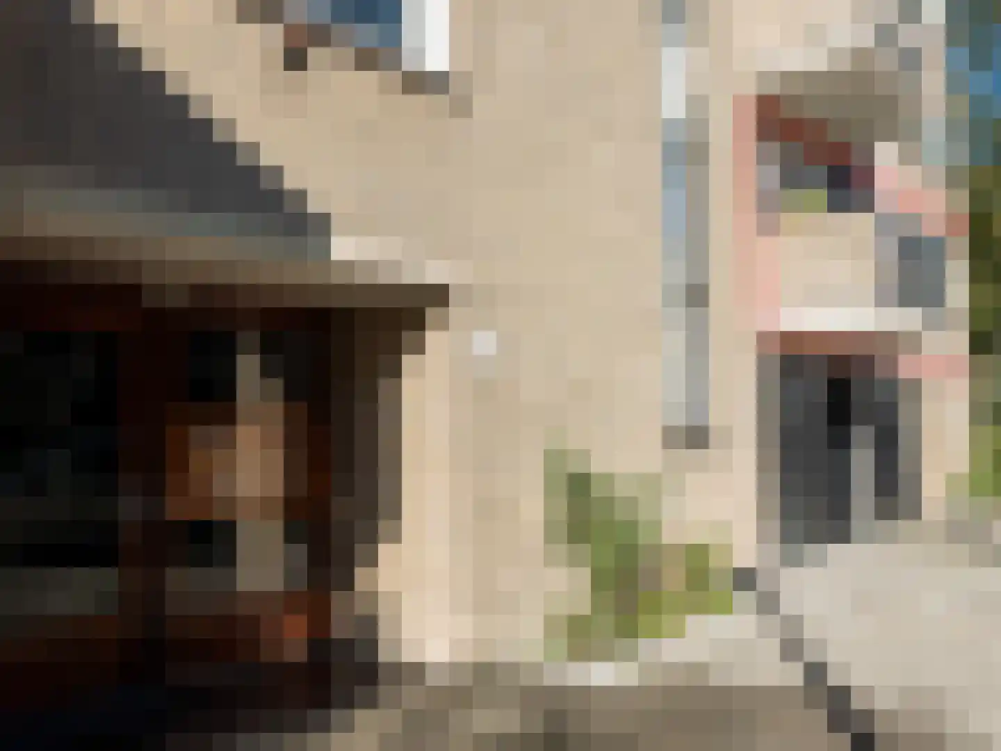 Wildenborch 8 Amsterdam thumbnail 43
