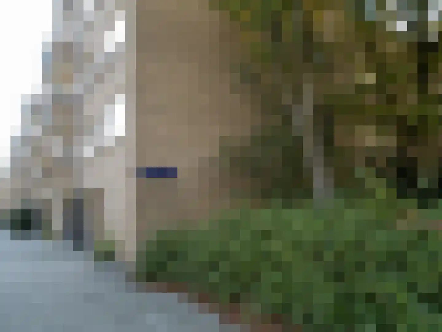 Wildenborch 8 Amsterdam thumbnail 44