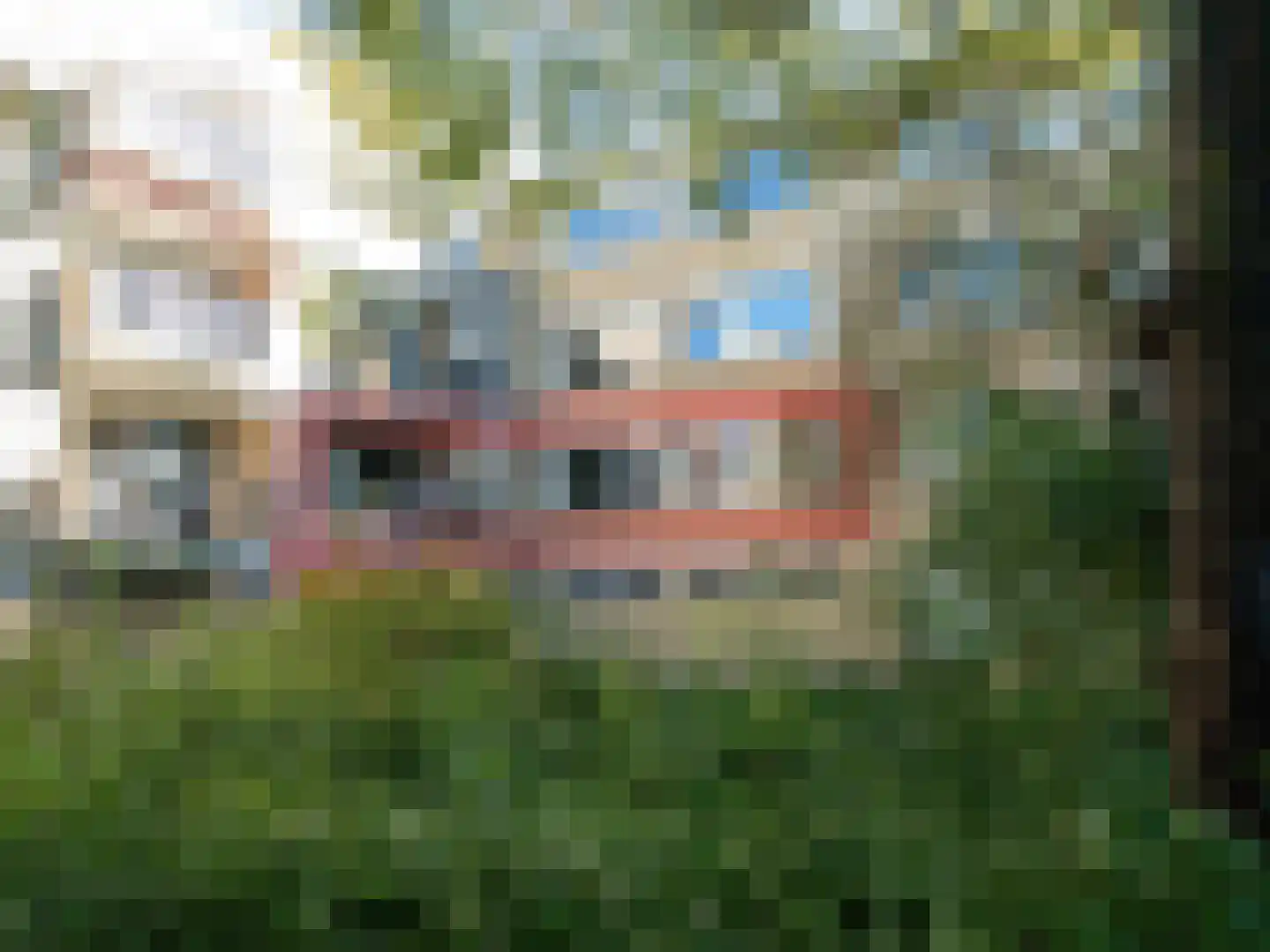 Wildenborch 8 Amsterdam thumbnail 46