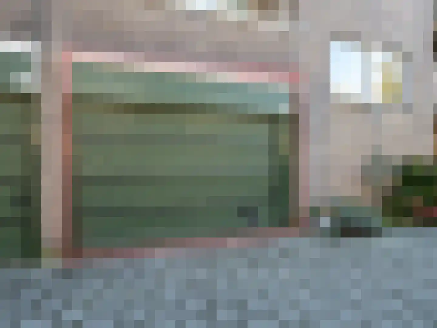 Wildenborch 8 Amsterdam thumbnail 48
