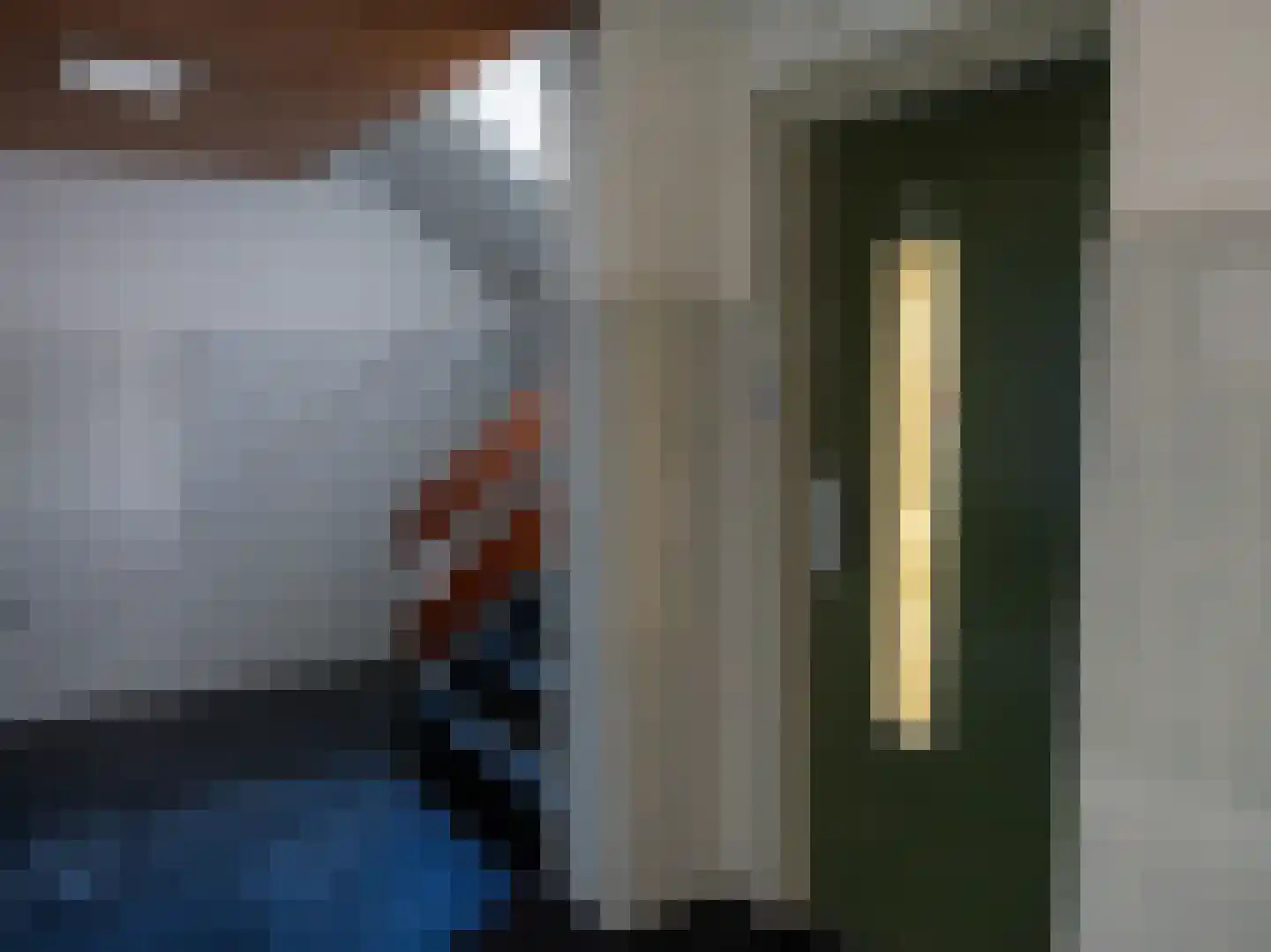 Wildenborch 8 Amsterdam thumbnail 6