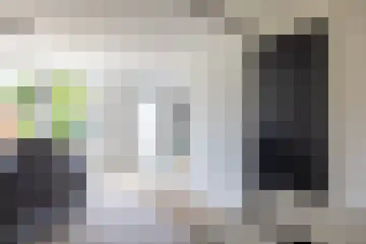 Wildenborch 8 Doetinchem thumbnail 10