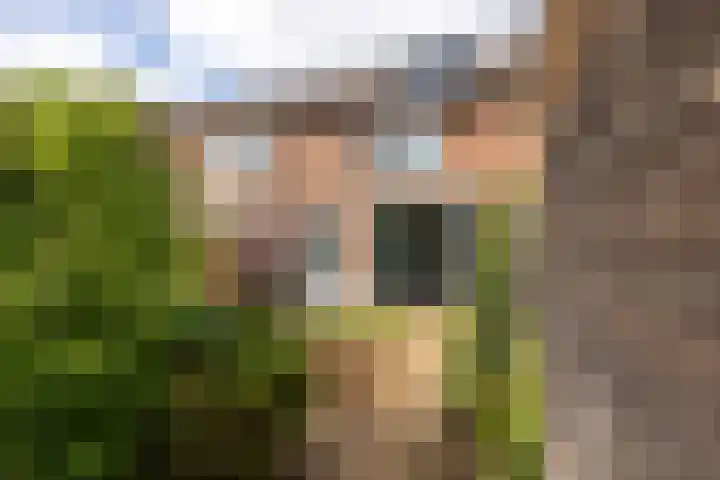 Wildenborch 8 Doetinchem thumbnail 15