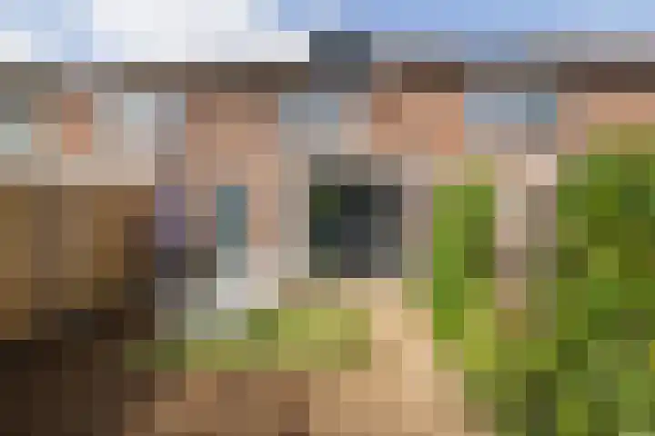 Wildenborch 8 Doetinchem thumbnail 16