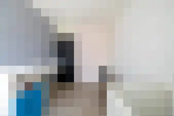 Wildenborch 8 Doetinchem thumbnail 26