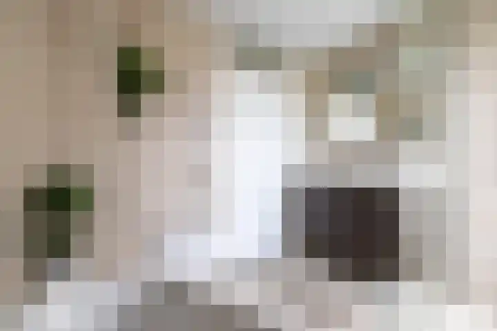 Wildenborch 8 Doetinchem thumbnail 33