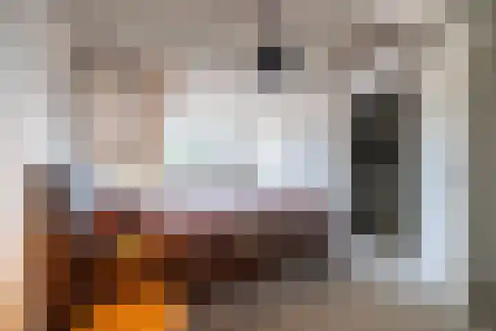 Wildenborch 8 Doetinchem thumbnail 37