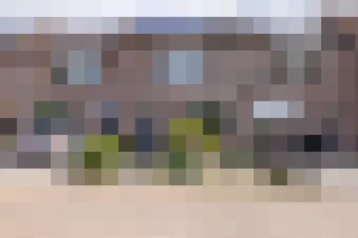 Wildenborch 8 Doetinchem thumbnail 38