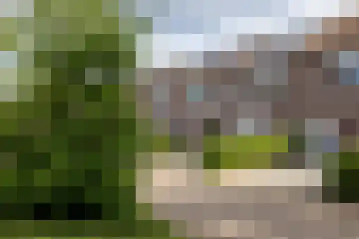 Wildenborch 8 Doetinchem thumbnail 40
