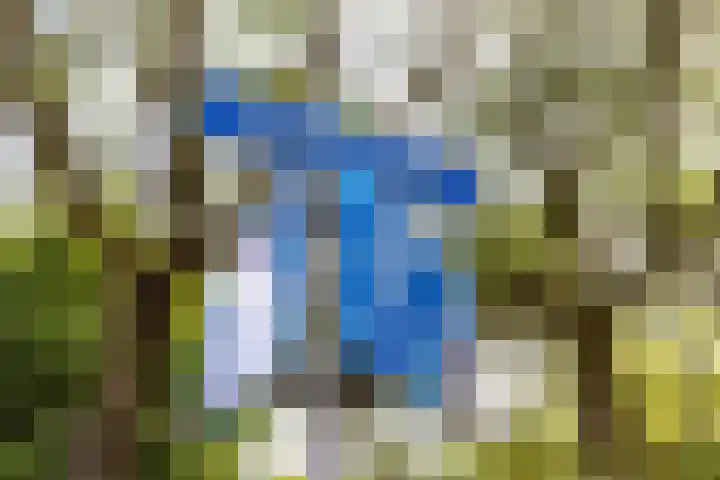 Wildenborch 8 Doetinchem thumbnail 42