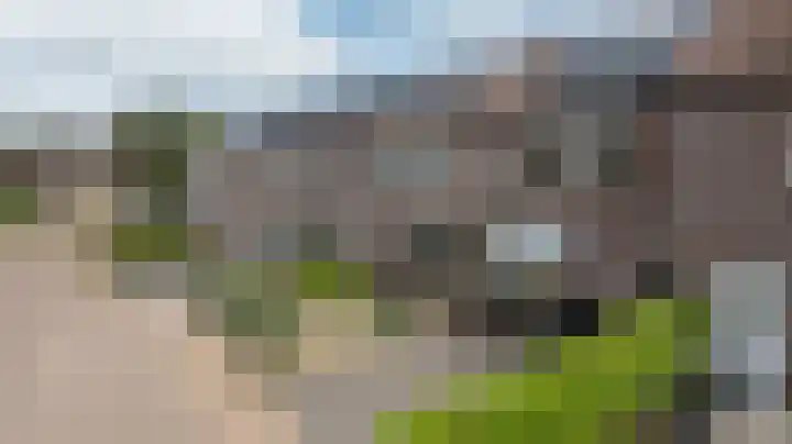 Wildenborch 8 Doetinchem thumbnail 43