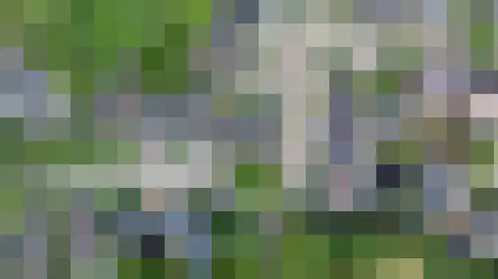Wildenborch 8 Doetinchem thumbnail 46