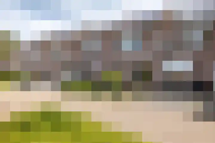 Wildenborch 8 Doetinchem thumbnail 47