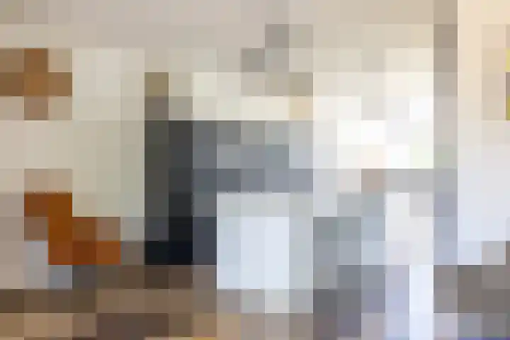 Wildenborch 8 Doetinchem thumbnail 6